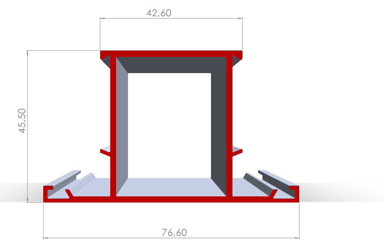 ORTA KAYIT PROFİLİ