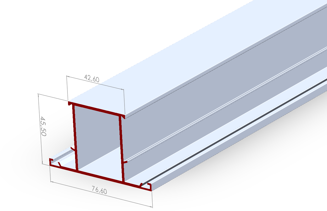 ORTA KAYIT PROFİLİ